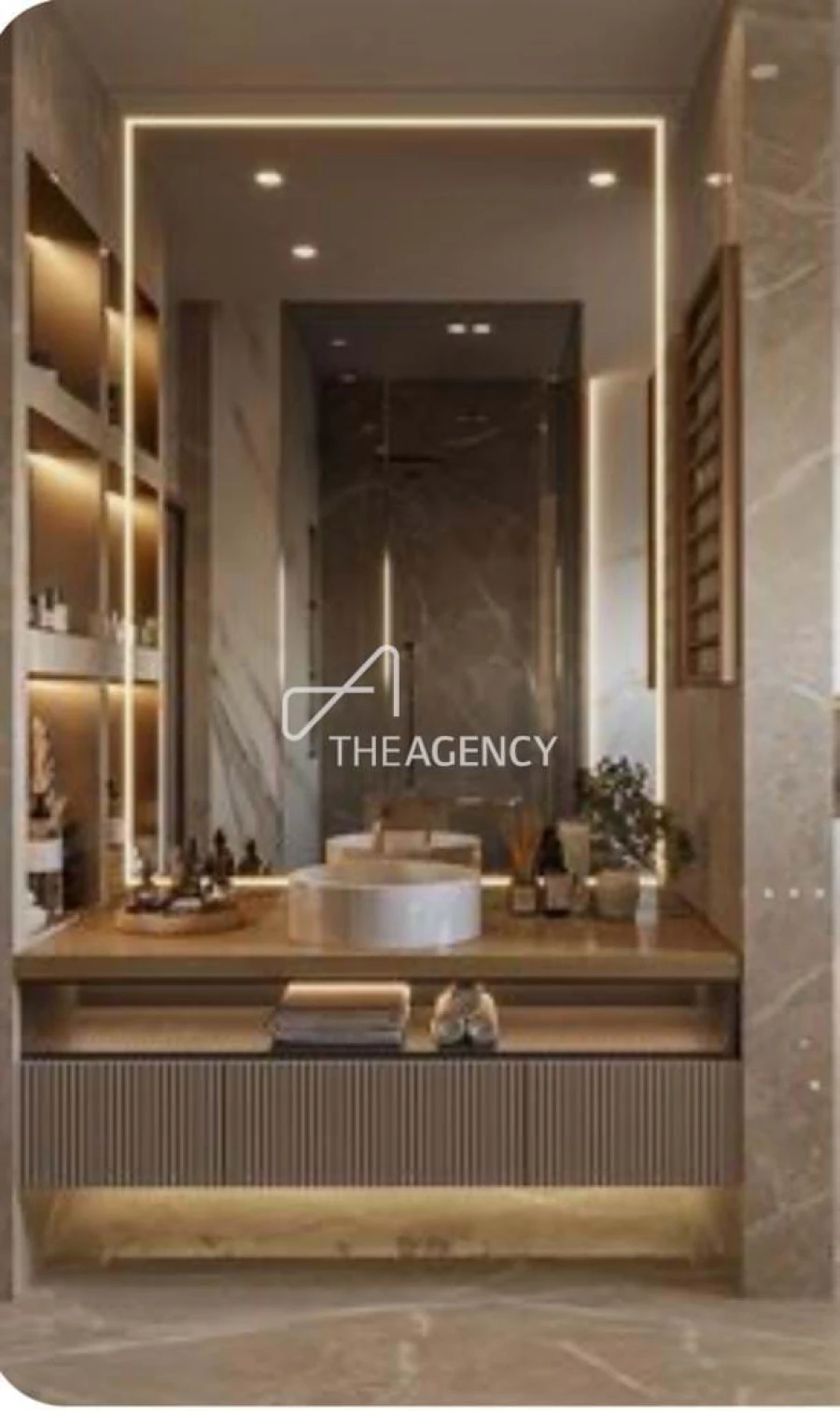 Terreno para Venda em Carvalhal Foto 20