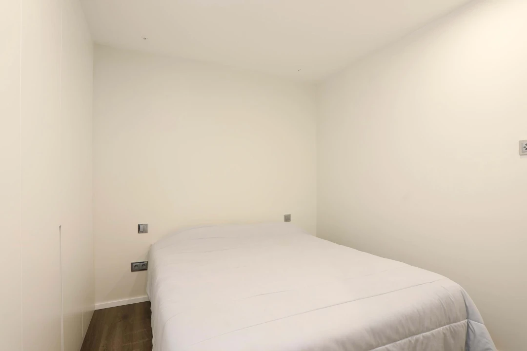 Apartamento T1 para Venda em Avenidas Novas Foto 10