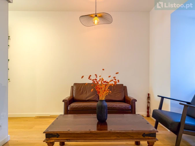 Apartamento T1 para Venda em Almada, Cova da Piedade, Pragal e Cacilhas Foto 10