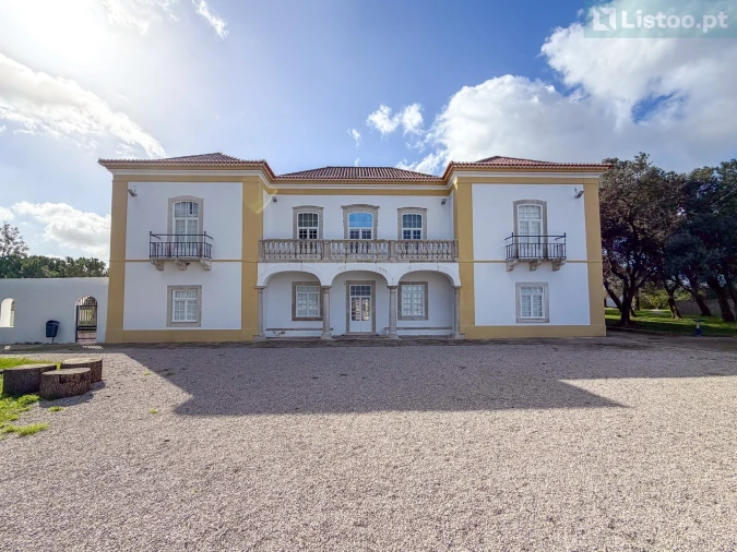 Apartamento T1 para Venda em Almada, Cova da Piedade, Pragal e Cacilhas Foto 20