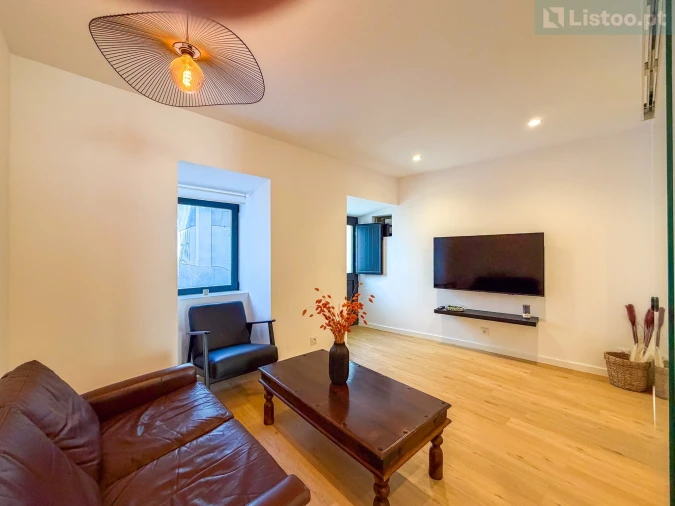 Apartamento T1 para Venda em Almada, Cova da Piedade, Pragal e Cacilhas Foto 11
