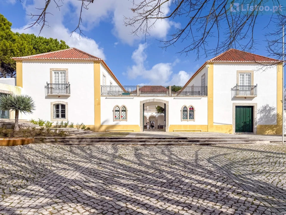 Apartamento T1 para Venda em Almada, Cova da Piedade, Pragal e Cacilhas Foto 19