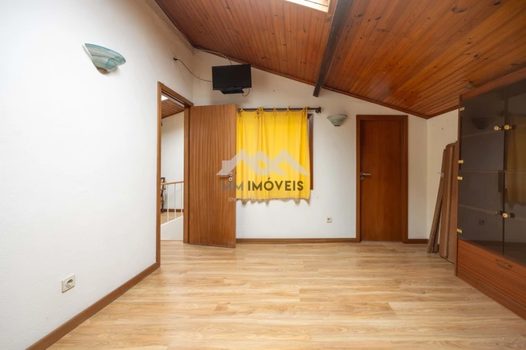 Apartamento T2 para Venda em Santa Marinha e São Pedro da Afurada Foto 25