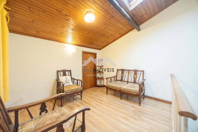 Apartamento T2 para Venda em Santa Marinha e São Pedro da Afurada Foto 10