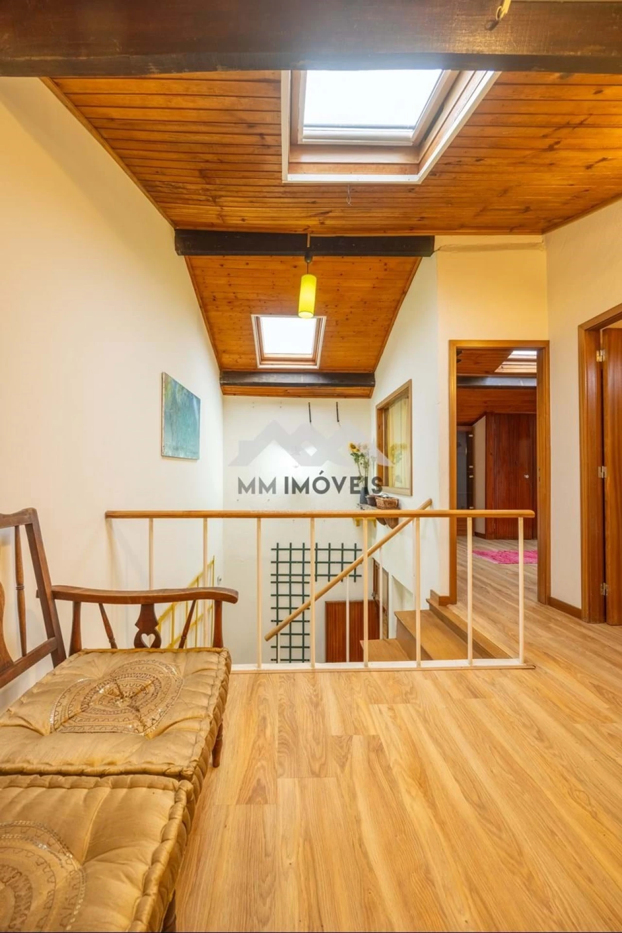 Apartamento T2 para Venda em Santa Marinha e São Pedro da Afurada Foto 28