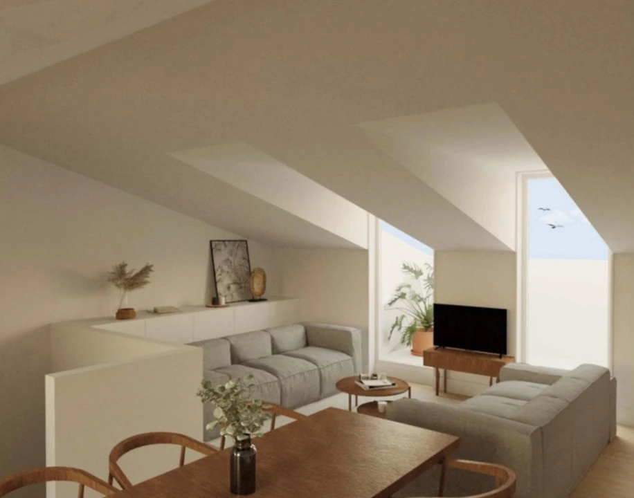 Terreno para Venda em União das Freguesias de Setúbal Foto 13