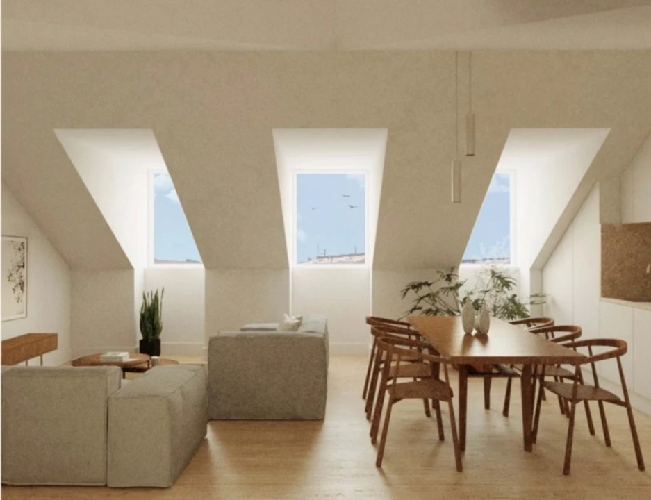 Terreno para Venda em União das Freguesias de Setúbal Foto 11