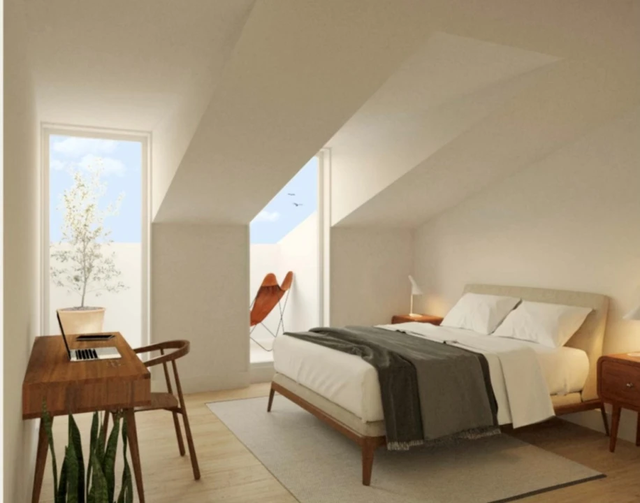 Terreno para Venda em União das Freguesias de Setúbal Foto 15