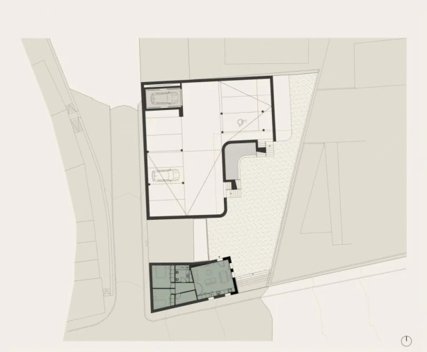 Terreno para Venda em União das Freguesias de Setúbal Foto 20