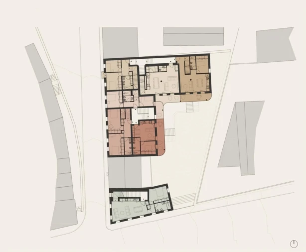 Terreno para Venda em União das Freguesias de Setúbal Foto 22