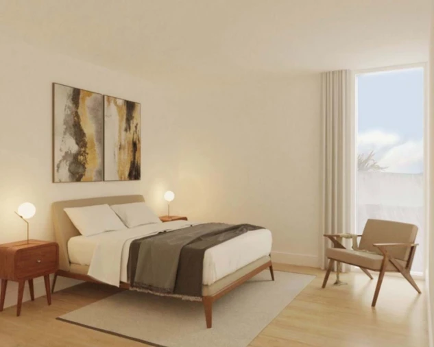 Terreno para Venda em União das Freguesias de Setúbal Foto 9