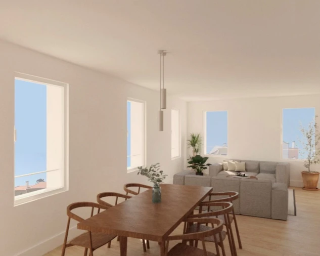 Terreno para Venda em União das Freguesias de Setúbal Foto 10