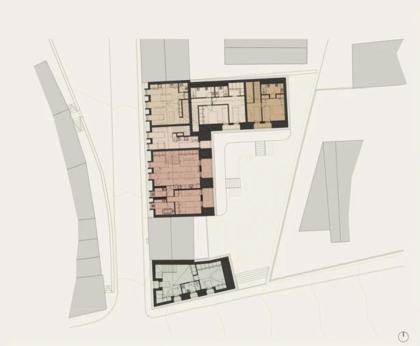 Terreno para Venda em União das Freguesias de Setúbal Foto 23