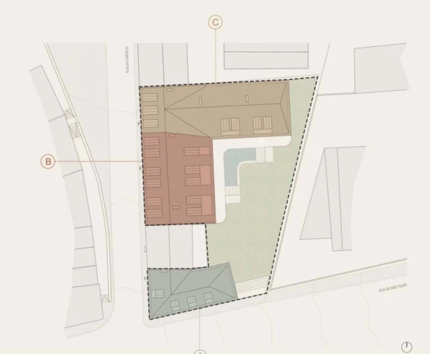 Terreno para Venda em União das Freguesias de Setúbal Foto 19