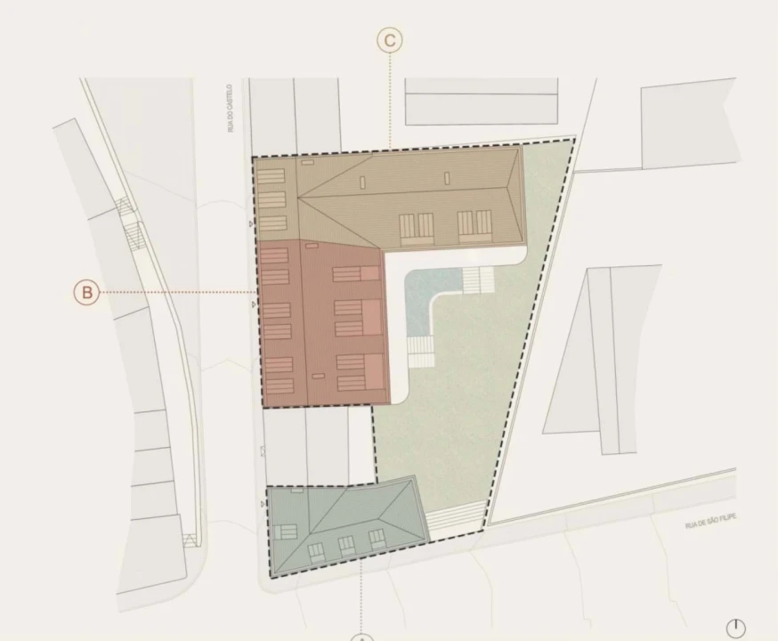 Terreno para Venda em União das Freguesias de Setúbal Foto 19