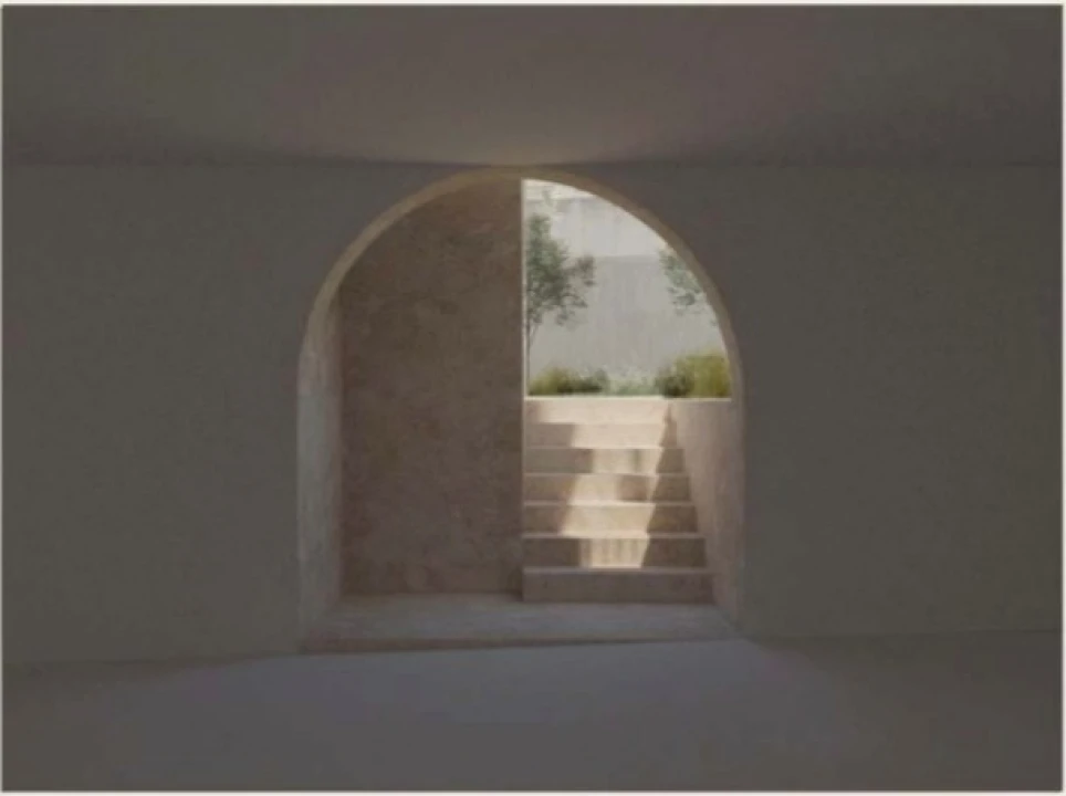 Terreno para Venda em União das Freguesias de Setúbal Foto 7