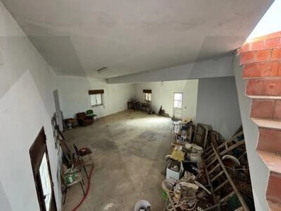 Moradia T6 para Venda em Loule (São Clemente) Foto 16