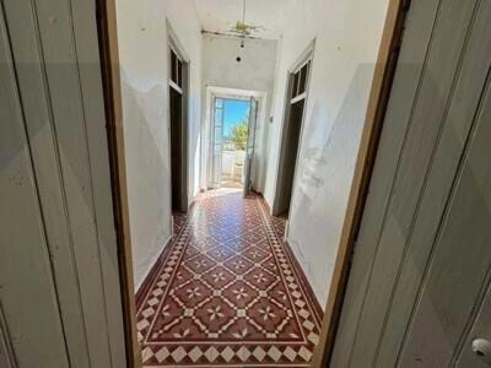 Moradia T6 para Venda em Loule (São Clemente) Foto 15