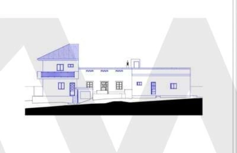 Moradia T6 para Venda em Loule (São Clemente) Foto 27