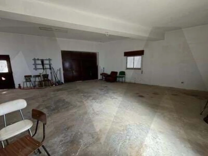 Moradia T6 para Venda em Loule (São Clemente) Foto 13