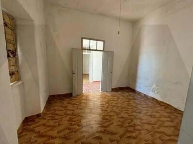 Moradia T6 para Venda em Loule (São Clemente) Foto 17