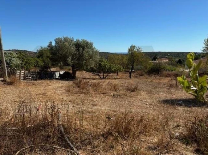 Moradia T6 para Venda em Loule (São Clemente) Foto 22