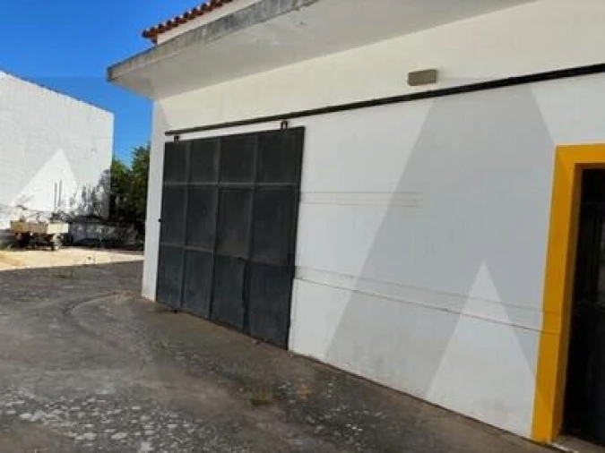 Moradia T6 para Venda em Loule (São Clemente) Foto 14