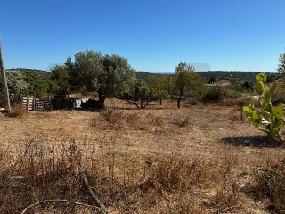 Moradia T6 para Venda em Loule (São Clemente) Foto 22