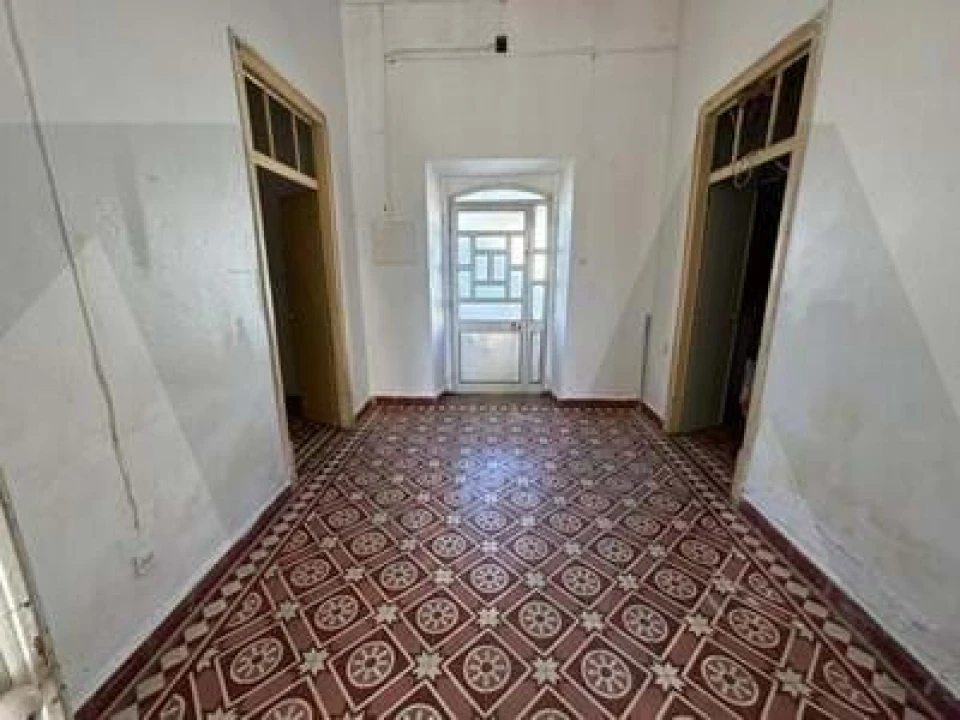 Moradia T6 para Venda em Loule (São Clemente) Foto 12