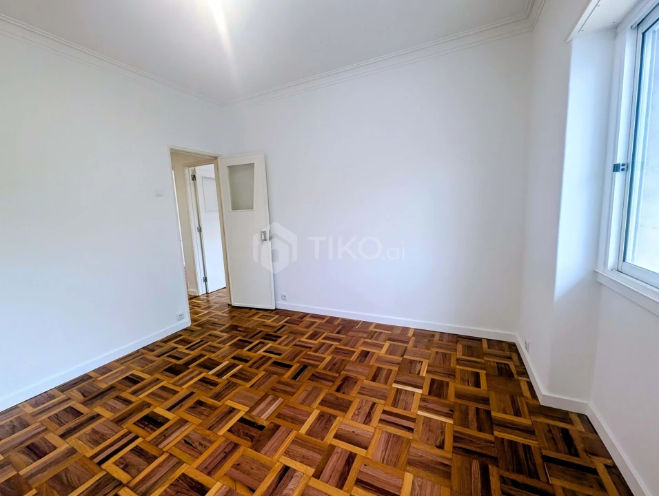 Apartamento T3 para Venda em Águas Livres Foto 8