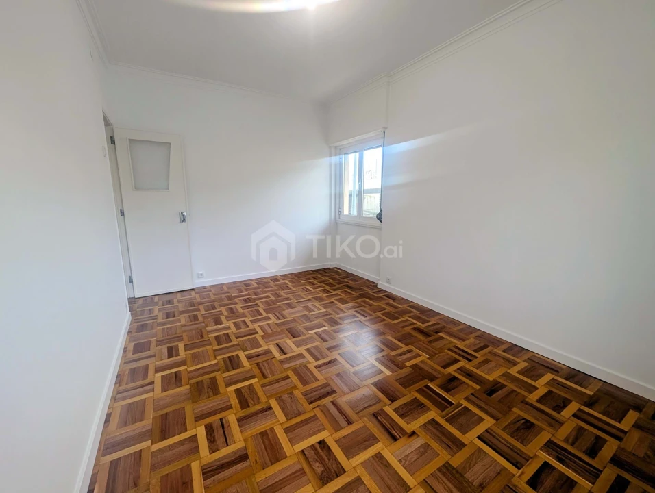 Apartamento T3 para Venda em Águas Livres Foto 11