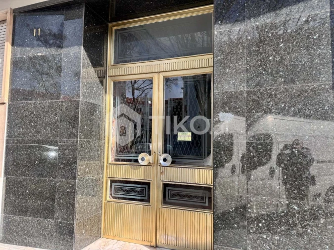 Apartamento T3 para Venda em Águas Livres Foto 25