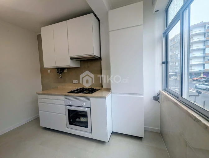 Apartamento T3 para Venda em Águas Livres Foto 21