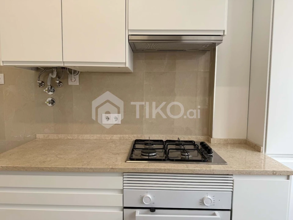 Apartamento T3 para Venda em Águas Livres Foto 19