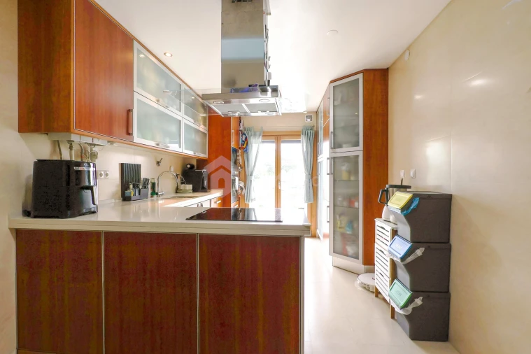 Apartamento T3 para Venda em Ramada e Caneças Foto 8