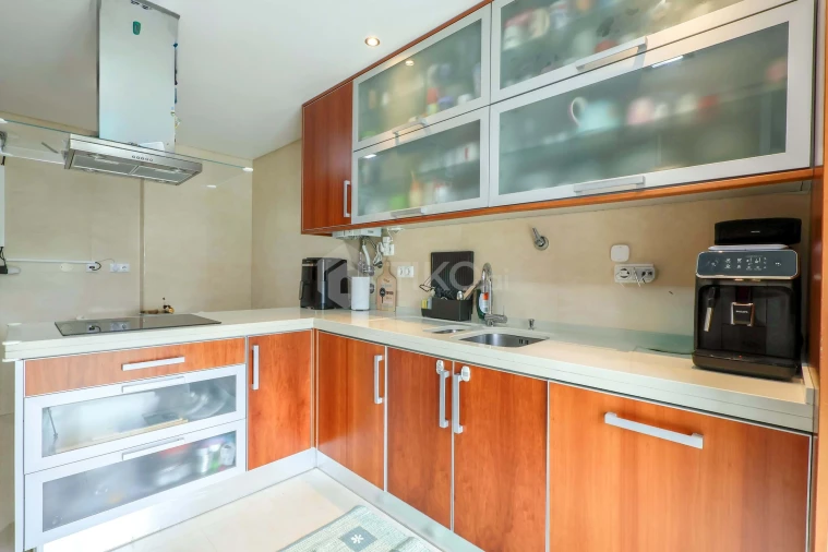 Apartamento T3 para Venda em Ramada e Caneças Foto 9