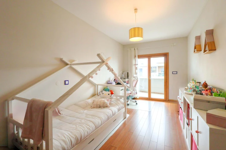 Apartamento T3 para Venda em Ramada e Caneças Foto 18