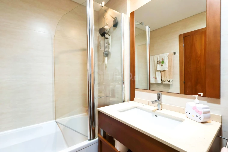 Apartamento T3 para Venda em Ramada e Caneças Foto 12