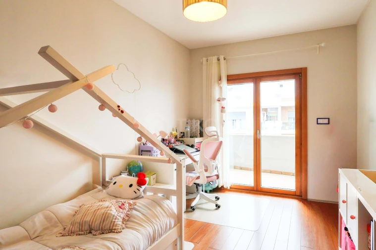 Apartamento T3 para Venda em Ramada e Caneças Foto 17