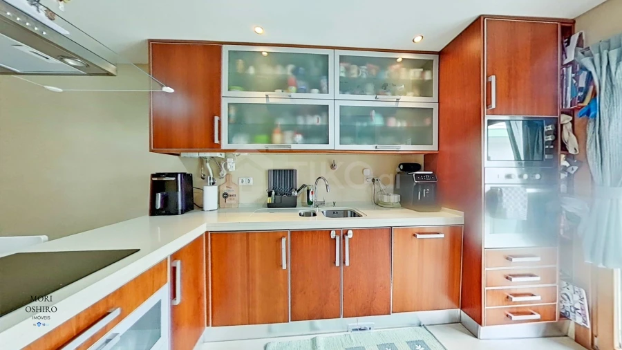 Apartamento T3 para Venda em Ramada e Caneças Foto 7