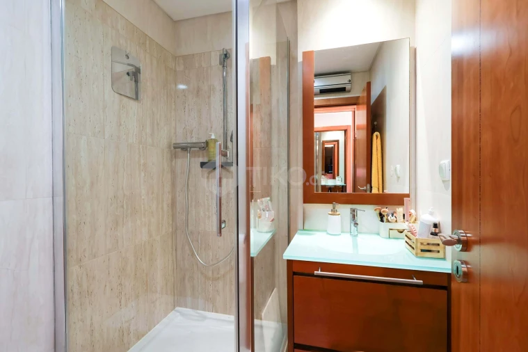 Apartamento T3 para Venda em Ramada e Caneças Foto 14