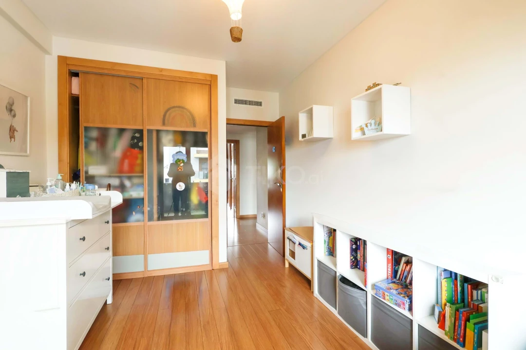 Apartamento T3 para Venda em Ramada e Caneças Foto 10