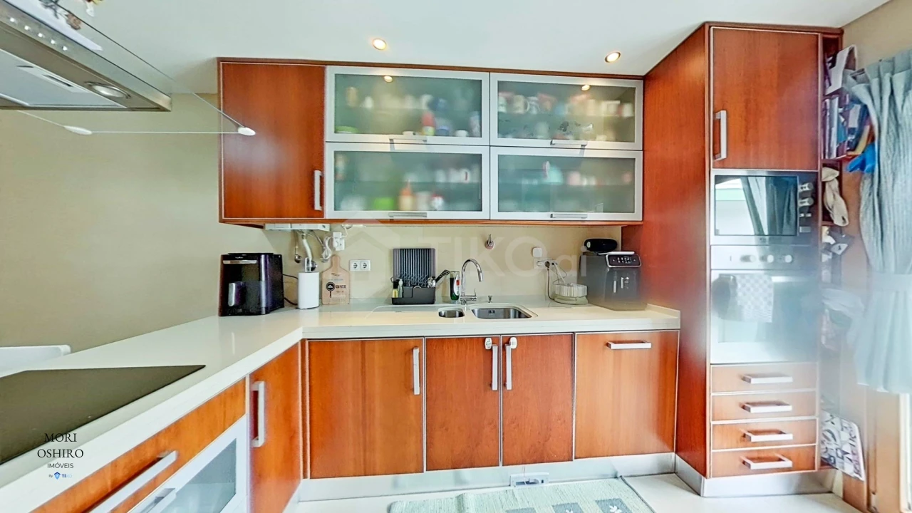 Apartamento T3 para Venda em Ramada e Caneças Foto 7