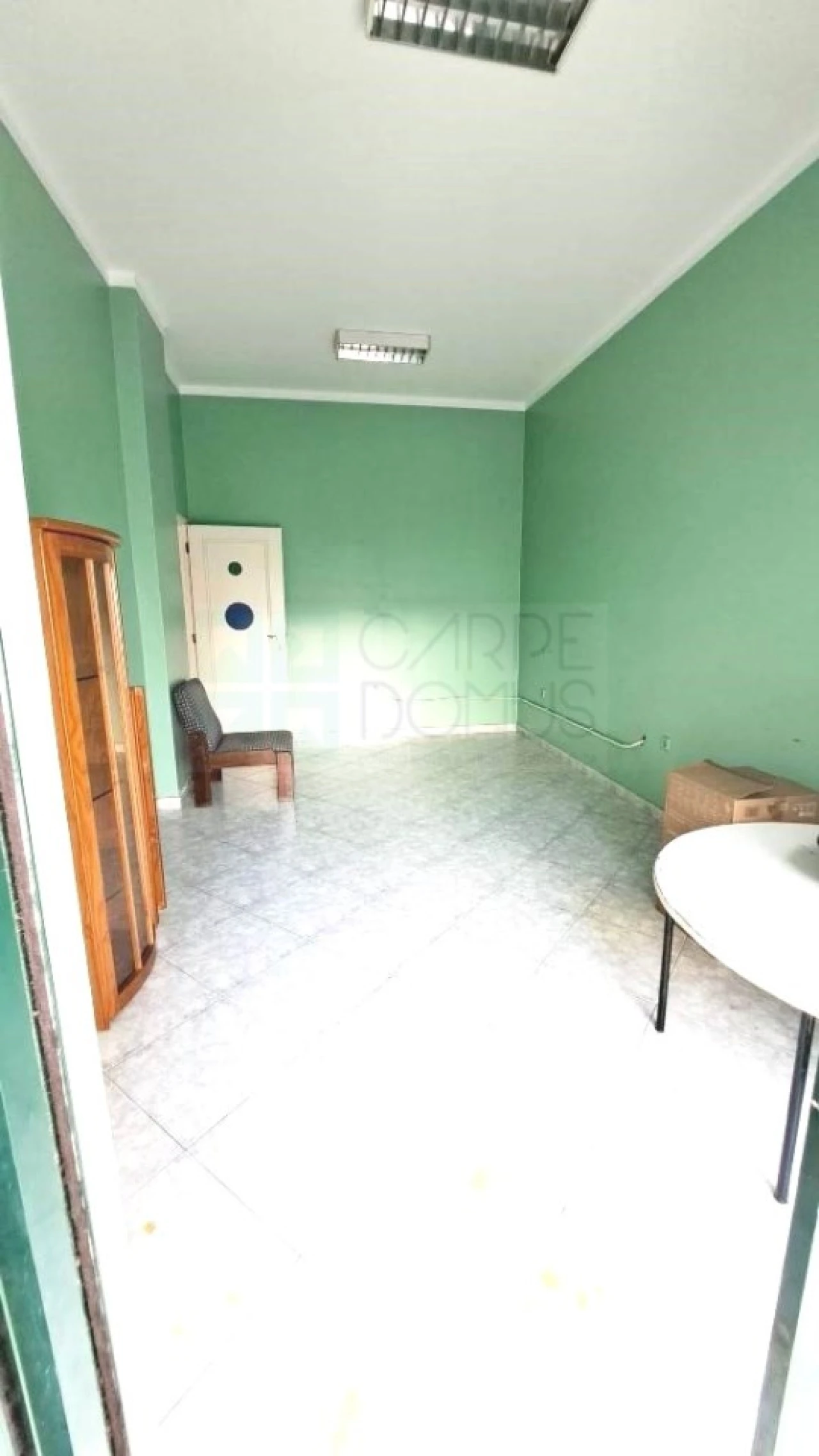 Loja para Arrendamento em Faro (Sé e São Pedro) Foto 12