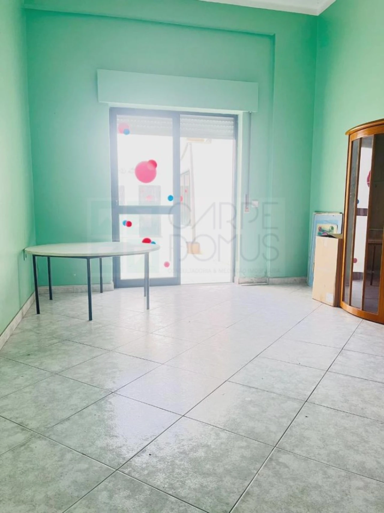 Loja para Arrendamento em Faro (Sé e São Pedro) Foto 26