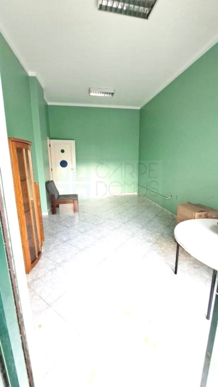 Loja para Arrendamento em Faro (Sé e São Pedro) Foto 12