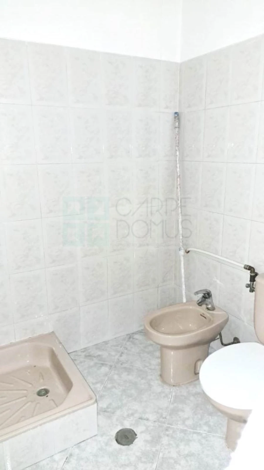 Loja para Arrendamento em Faro (Sé e São Pedro) Foto 16