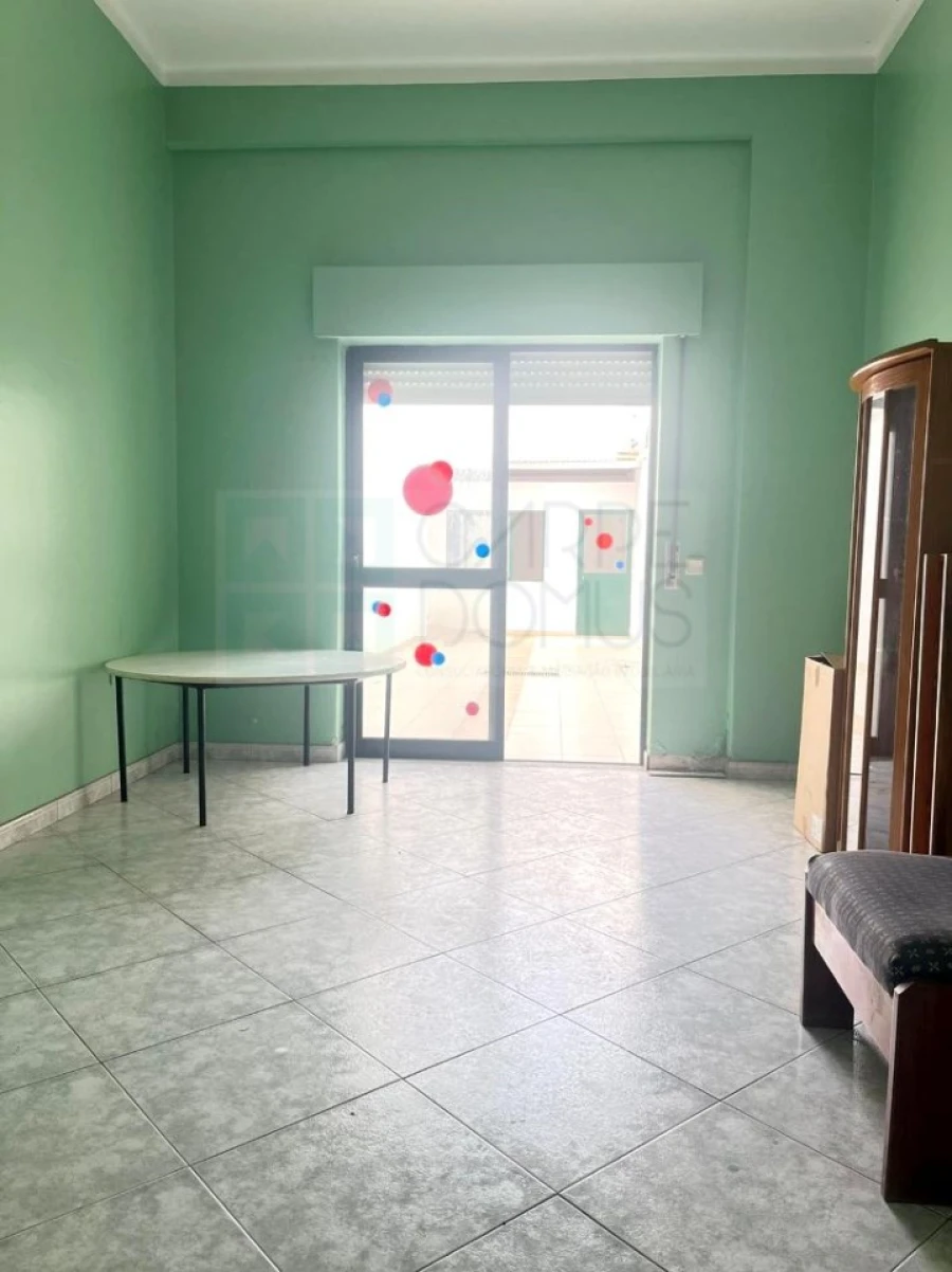 Loja para Arrendamento em Faro (Sé e São Pedro) Foto 15