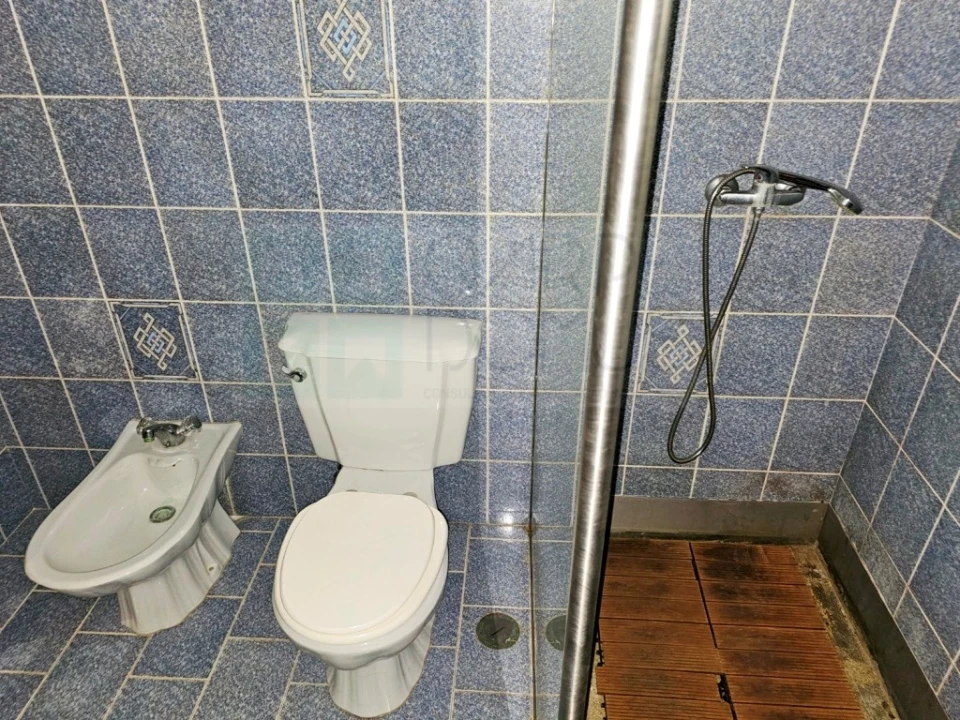 Moradia T5 para Venda em Ruivães e Novais Foto 23