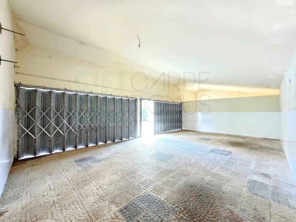 Moradia T5 para Venda em Ruivães e Novais Foto 37